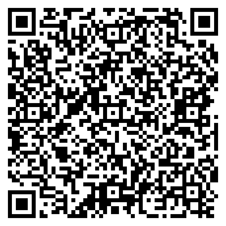 QR code 12041418300000