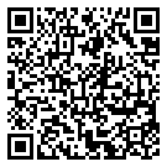 QR code 93287453600000