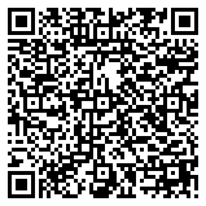 QR code 43110259200000