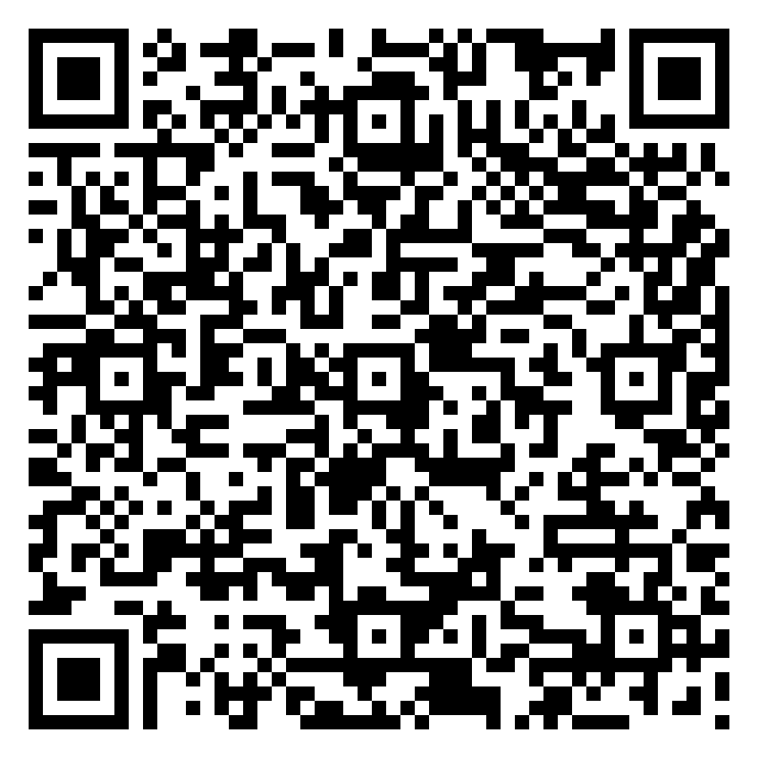 QR code 41028845200000