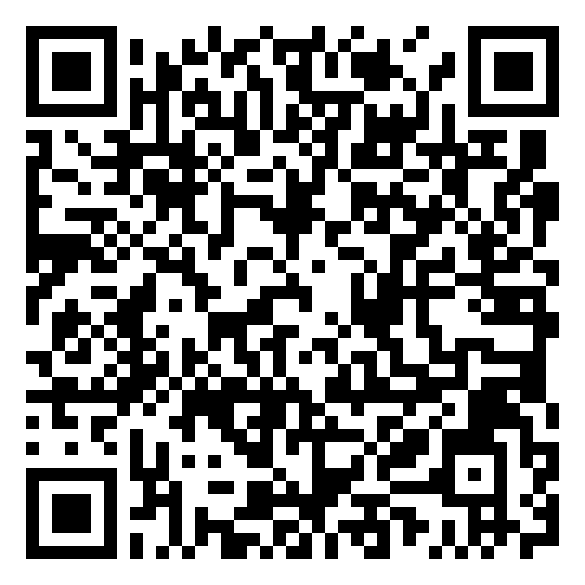 QR code 52044647200000