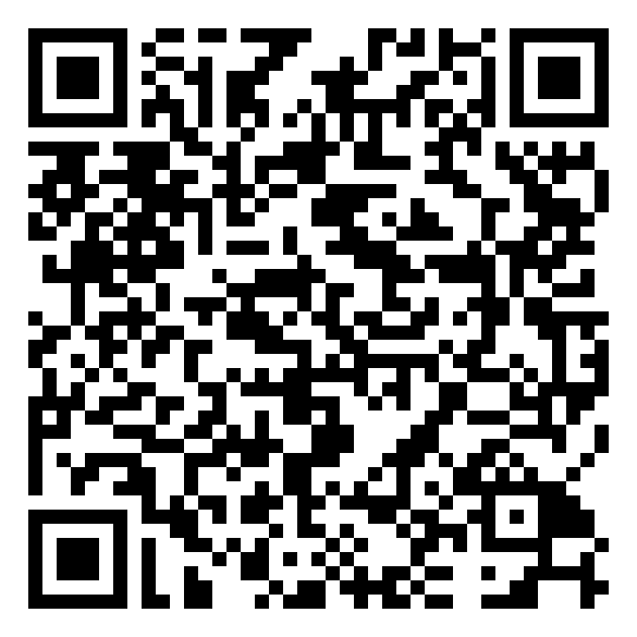 QR code 00000000000000
