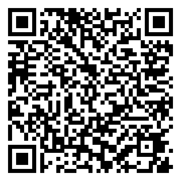 QR code 38163680800000