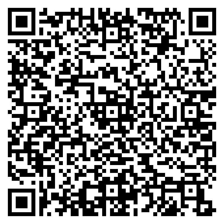 QR code 22022533200000