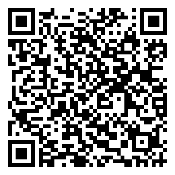 QR code 03016395400000