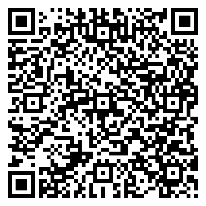 QR code 52951914900000