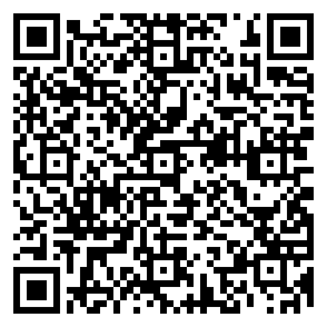 QR code 52894125400000
