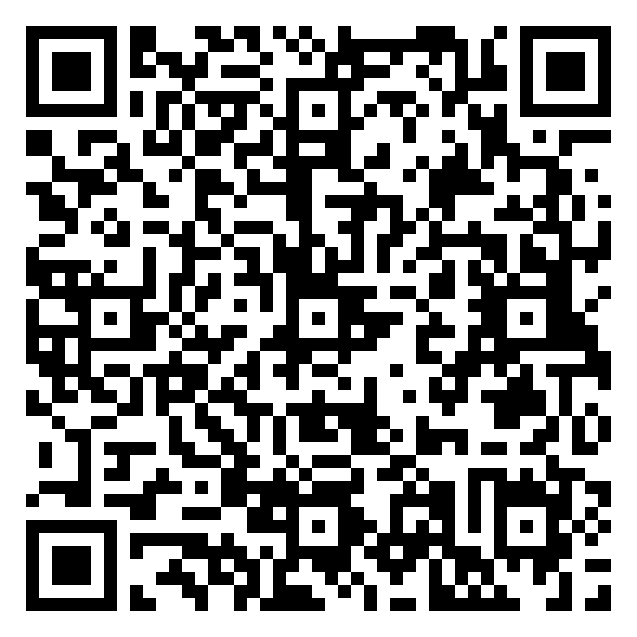 QR code 00000000000000