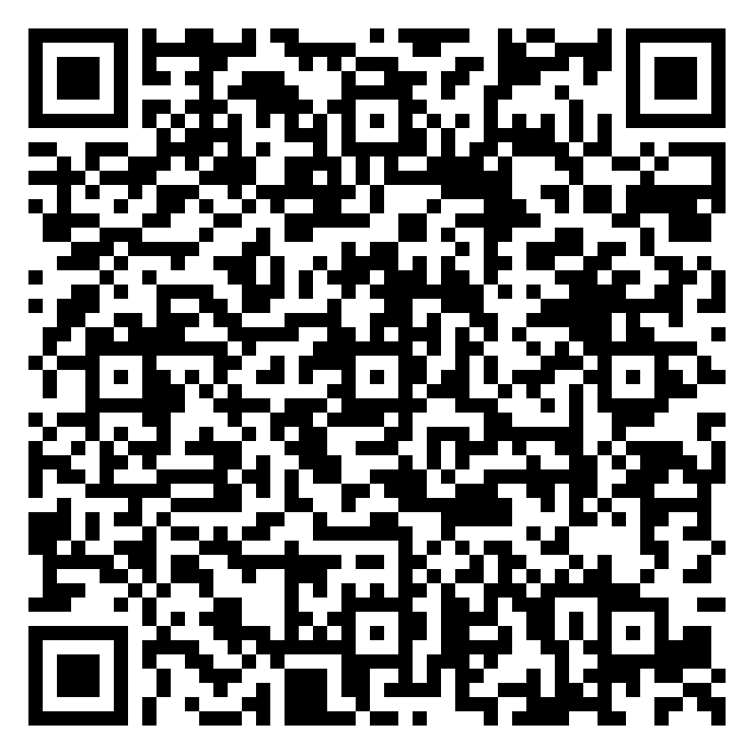 QR code 15030947400000