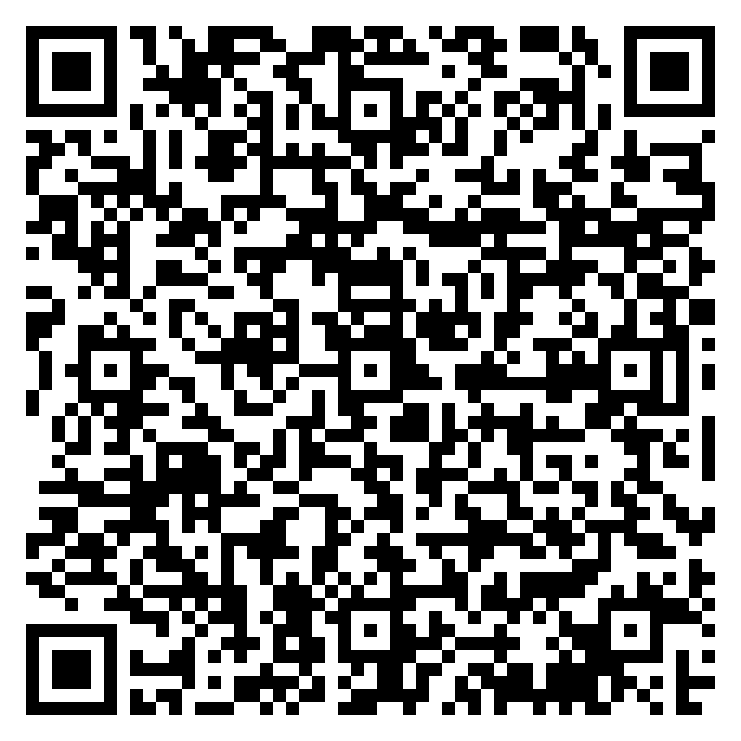 QR code 35123554700000