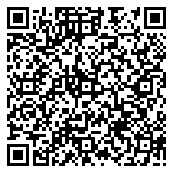 QR code 05014015600000