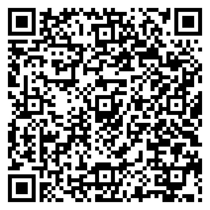 QR code 52270497800000