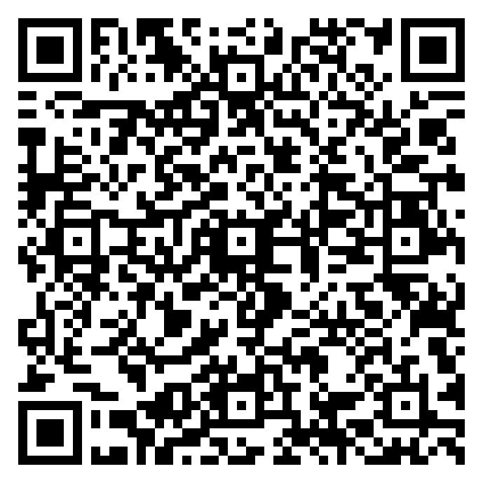 QR code 27009357000000