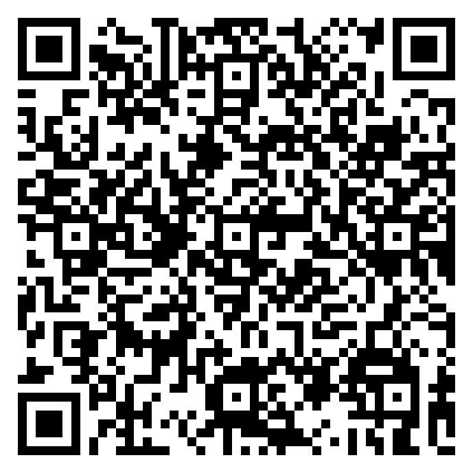 QR code 27827452600000