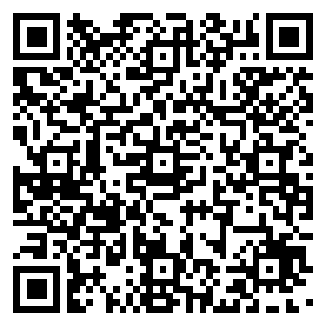 QR code 22030036400000