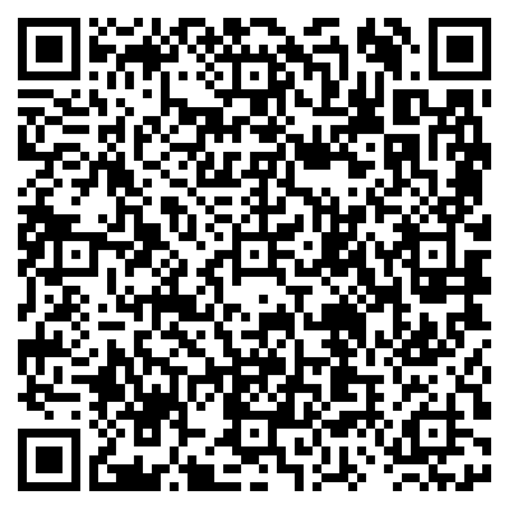 QR code 35741015800000