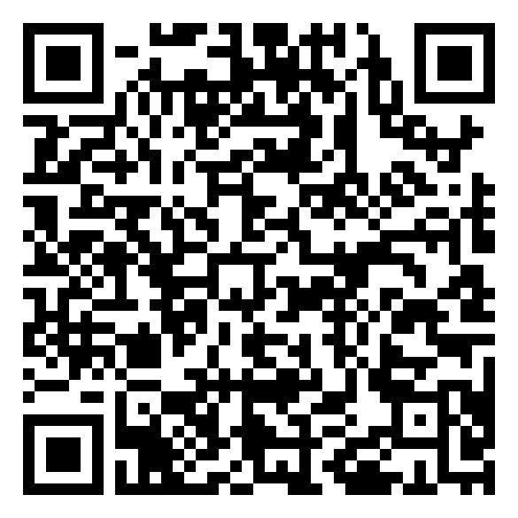 QR code 36553797000000