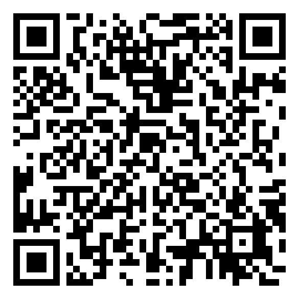 JAROSŁAW MRUKOWICZ SERWIS QR code QR code 38339508800000