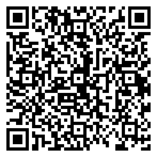QR code 36327850100000