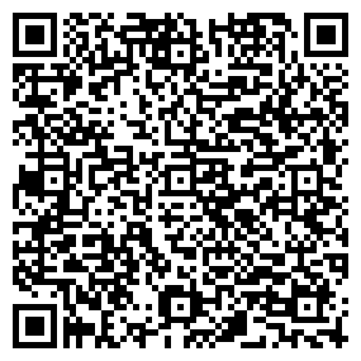 QR code 97039951900000