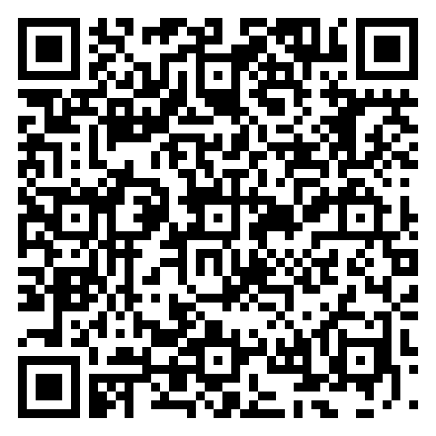 QR code 38136073700000