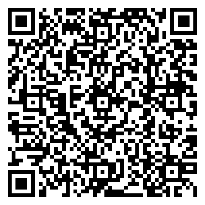 QR code 14671687000000