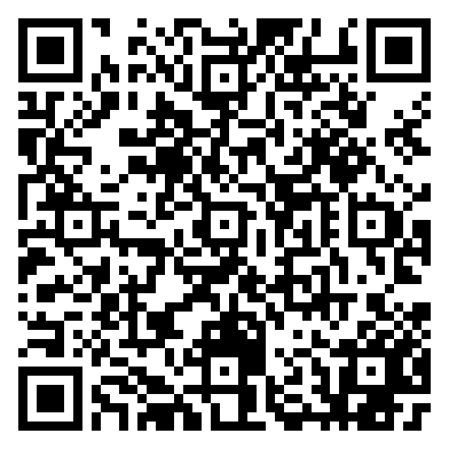 Jarosław Musiał IT Serwis QR code QR code 52102551900000