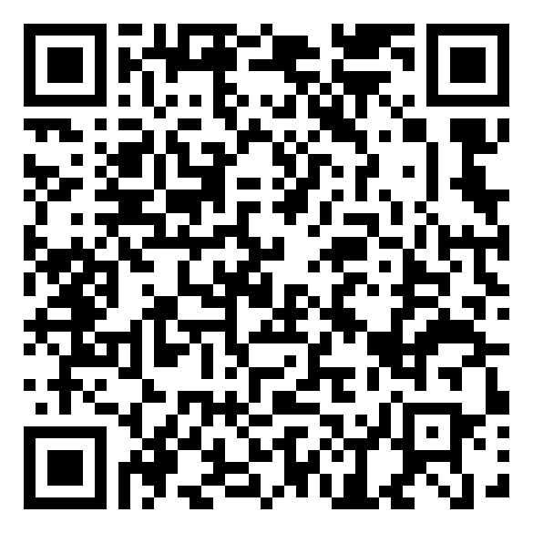 QR code 52774914100000