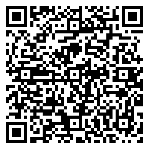 QR code 10029959100000