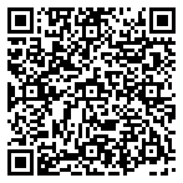 QR code 23084175000000