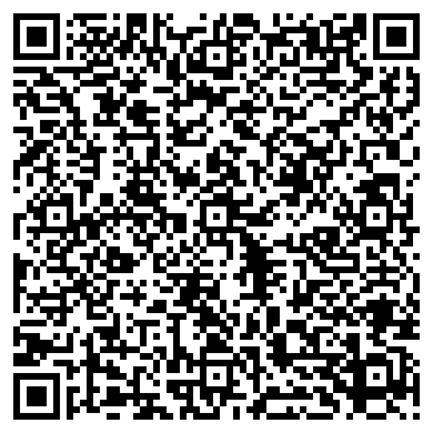 QR code 10085636000000