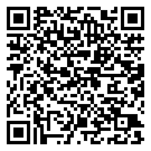 QR code 19204230500000
