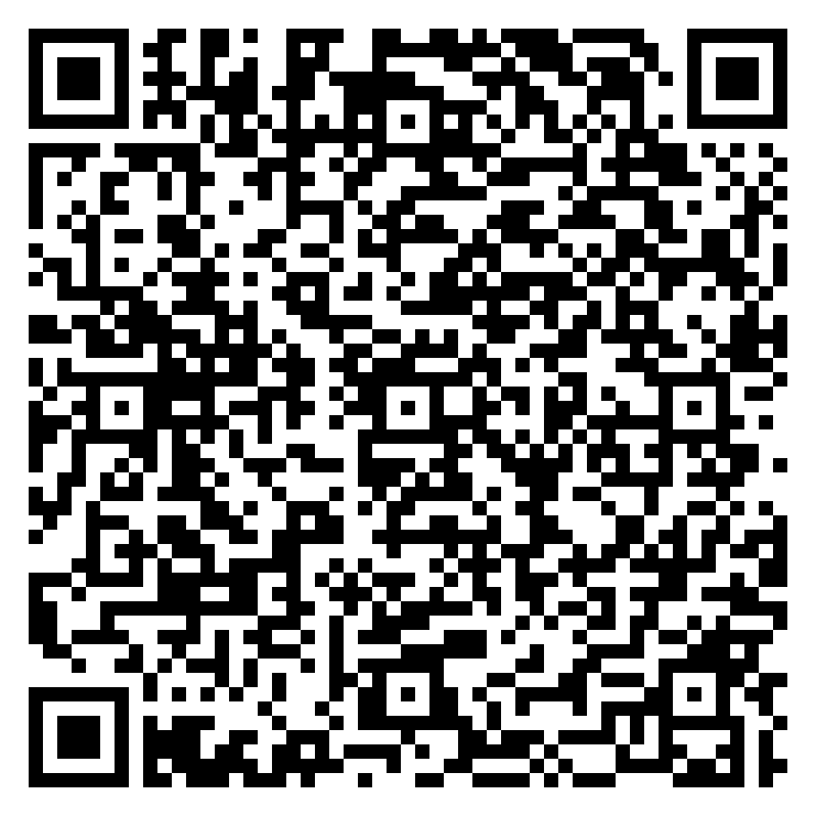 QR code 52319148100000