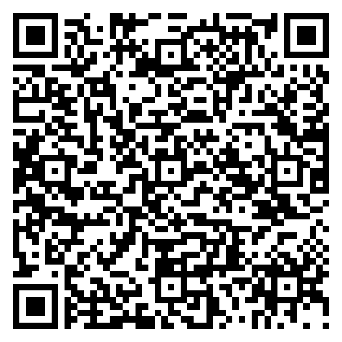 QR code 89059549000000