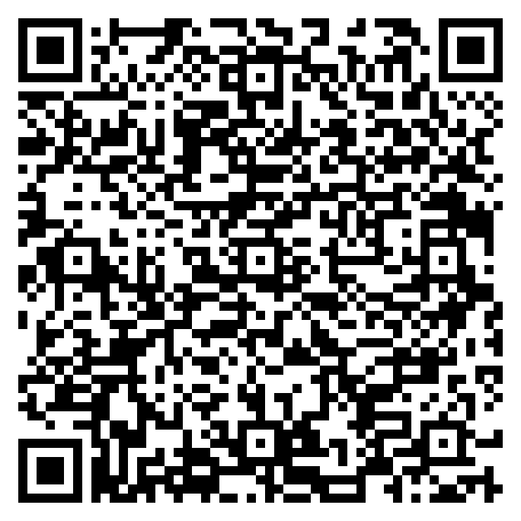 QR code 36592952300000