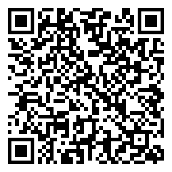 QR code 38172911900000