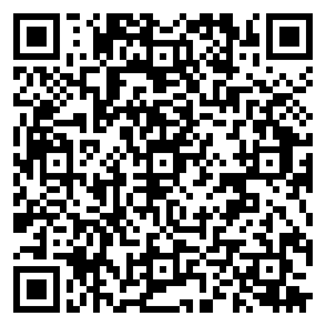 QR code 93188924000000