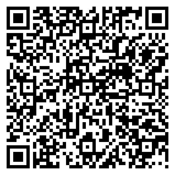 QR code 10088760300000
