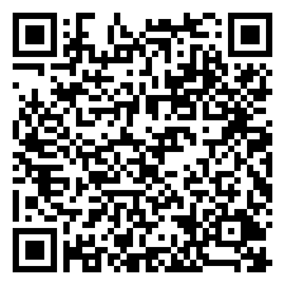 QR code 36889586500000
