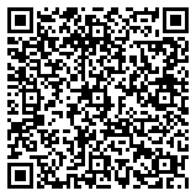 QR code 14396545900000