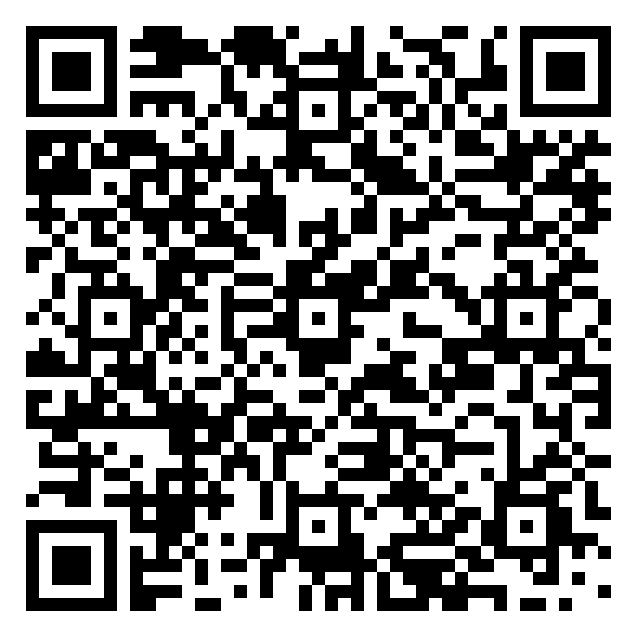 QR code 52640172000000