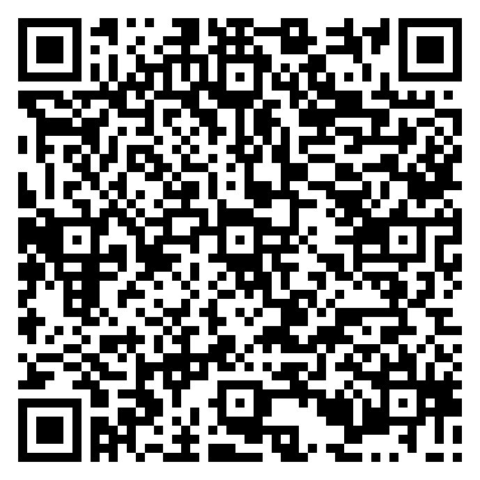 JAROSŁAW NIEDZIELA GABINET WETERYNARYJNY QR code QR code 30007657700000