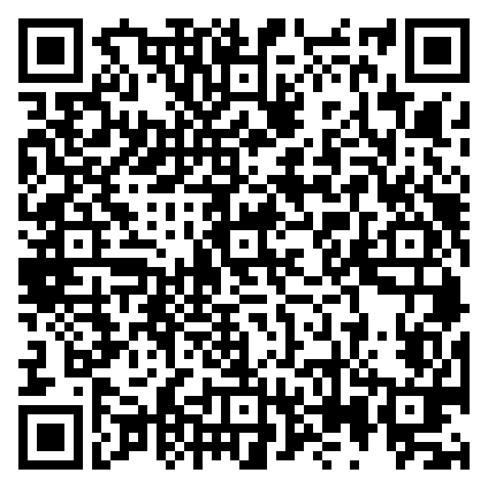 QR code 23023625600000