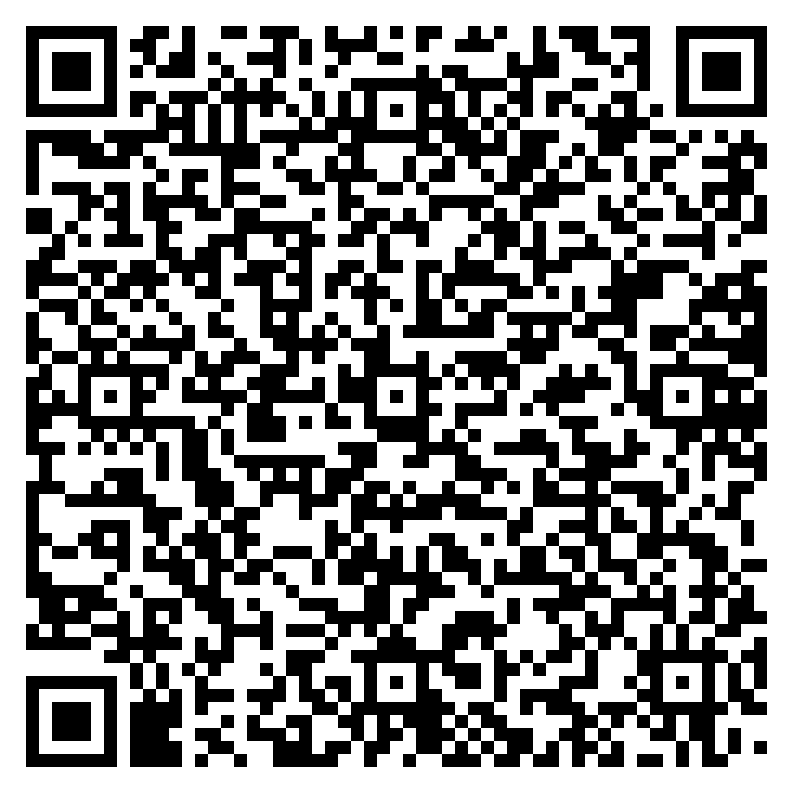 QR code 09163482800000