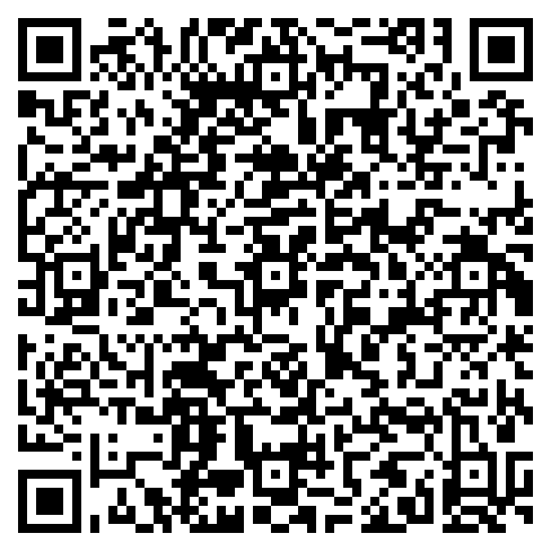 QR code 14290569100000