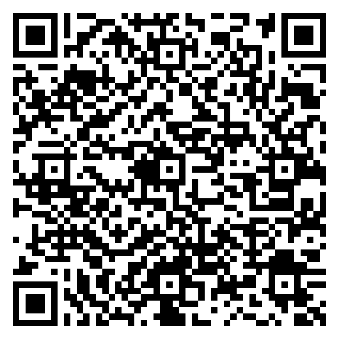 QR code 38843245700000