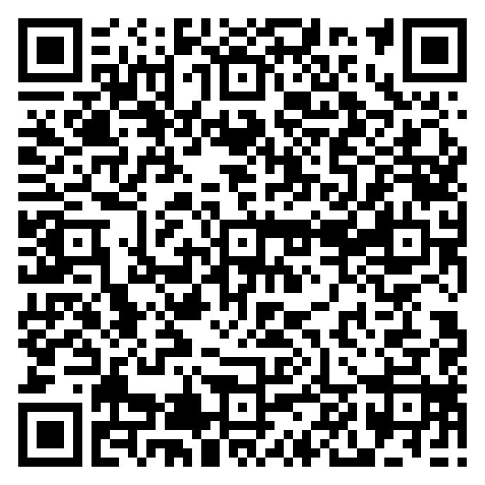 QR code 08099199400000