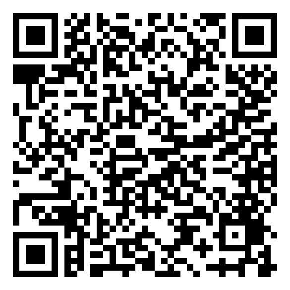 QR code 05039796100000