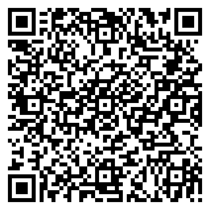 JAROSŁAW NIŻNIK FIRMA REMONTOWO-BUDOWLANA NIŻ BUD QR code QR code 49080218000000
