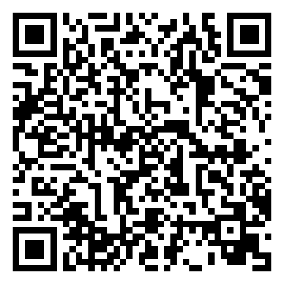 QR code 16149867600000